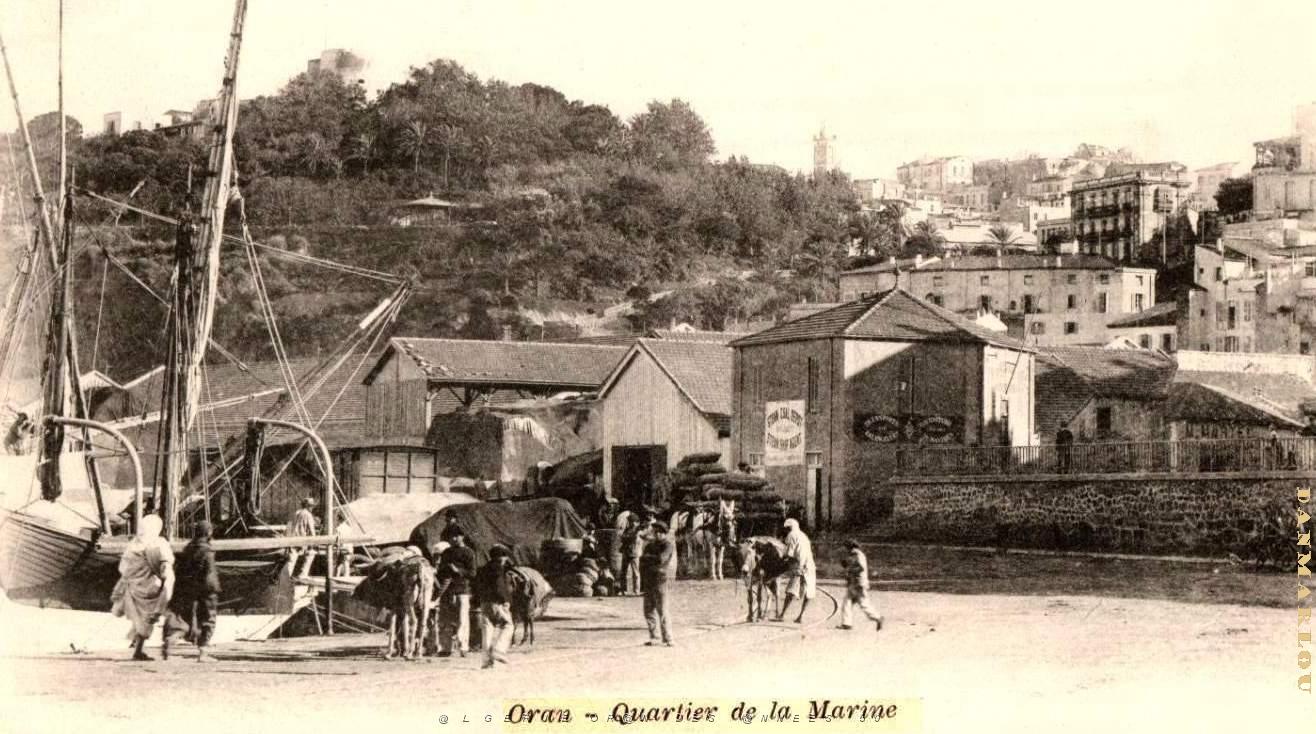Oran - Marine - Quartier.jpg
